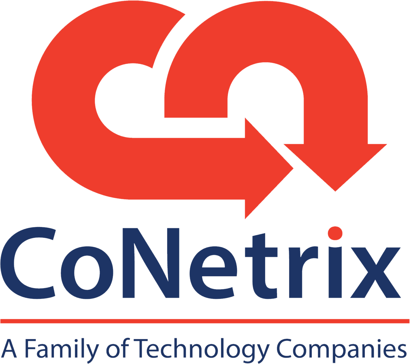 CoNetrix