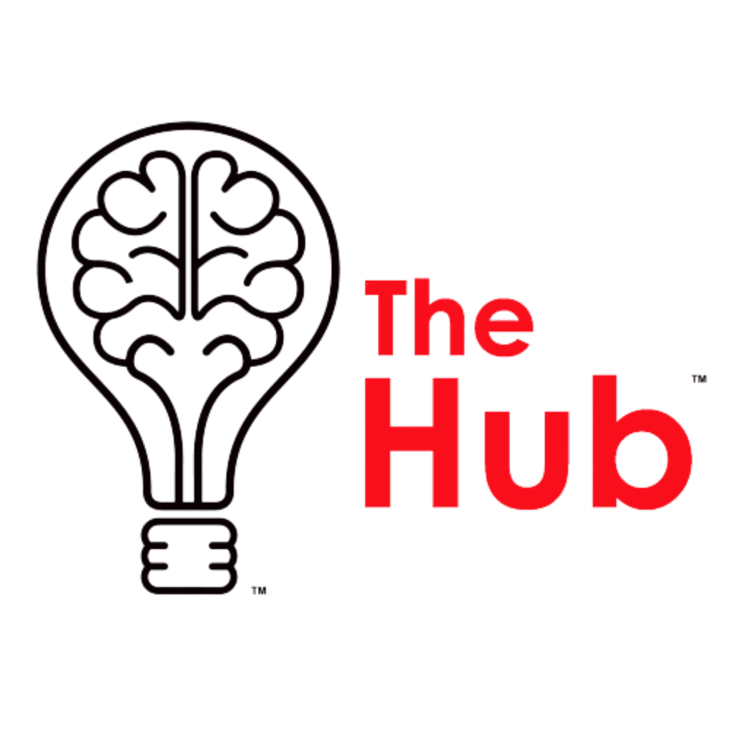 iHub