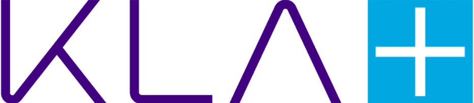KLA