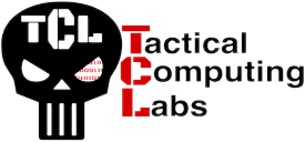Tactical Computing Labs